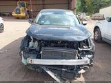Honda Cr-V Lx 7FARW5H32HE008538 снимка