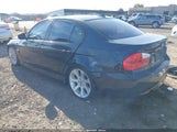 BMW 328I WBAPH77529NL82675 снимка