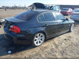 BMW 328I WBAPH77529NL82675 снимка