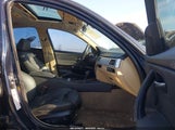BMW 328I WBAPH77529NL82675 снимка