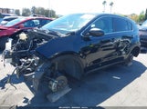 Kia Sportage Lx KNDPM3AC8L7723118 photo