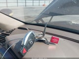 Mercedes-Benz S 500 WDBNG75J81A135426 photo