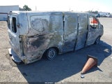 Ford Transit-150 1FTYE1ZM5HKA97129 снимка