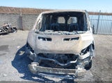 Ford Transit-150 1FTYE1ZM5HKA97129 снимка