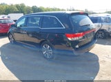 Honda Odyssey Touring/Touring Elite 5FNRL5H97GB130271 photo