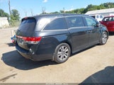 Honda Odyssey Touring/Touring Elite 5FNRL5H97GB130271 снимка