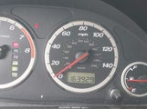 Honda Cr-V Ex JHLRD78884C023631 снимка