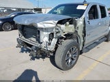 Chevrolet Silverado  4Wd Short Bed Lt 3GCUYDED8LG167204 fotografie