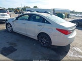 Hyundai Sonata Se 5NPEC4ACXBH164150 снимка