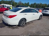 Hyundai Sonata Se 5NPEC4ACXBH164150 снимка