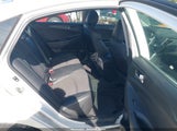 Hyundai Sonata Se 5NPEC4ACXBH164150 снимка
