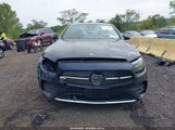 Mercedes-Benz E 350 4Matic W1KZF8EB0PB189218 photo