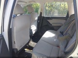 Subaru Forester 2.5I JF2SJABC4JH466277 photo