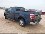 Ford F-150 Xlt 1FTEX1CM9DKF77903 снимка