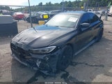 BMW M3 Competition xDrive WBS43AY01PFP56231 снимка