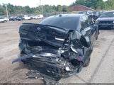 BMW M3 Competition xDrive WBS43AY01PFP56231 снимка