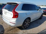 Volvo Xc90 T6 Inscription 7 Passenger YV4A22PLXL1532409 снимка