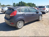 Ford Fiesta Se 3FADP4EJ0CM131863 снимка