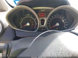 Ford Fiesta Se 3FADP4EJ0CM131863 снимка