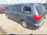 Toyota Sienna Le 5TDZK23C37S022987 снимка