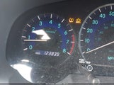 Toyota Sienna Le 5TDZK23C37S022987 снимка