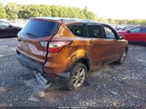 Ford Escape Se 1FMCU9GD7HUC58529 снимка