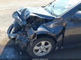 Chevrolet Cruze Limited 1Lt Auto 1G1PE5SB7G7184018 снимка
