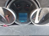 Chevrolet Cruze Limited 1Lt Auto 1G1PE5SB7G7184018 photo