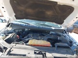 Ford F-150 Xl 1FTEW1EP3HFB04037 снимка