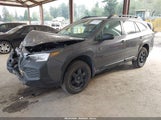 Subaru Outback Wilderness 4S4BTGSD8S3182830 снимка