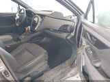 Subaru Outback Wilderness 4S4BTGSD8S3182830 снимка