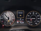 Subaru Outback Wilderness 4S4BTGSD8S3182830 снимка