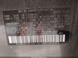 Subaru Outback Wilderness 4S4BTGSD8S3182830 снимка