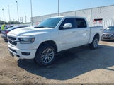 Ram  Laramie 4X4 5'7 Box 1C6SRFJT0NN175084 photo