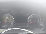 GMC Sierra  Slt 3GTU2NER8JG418190 снимка