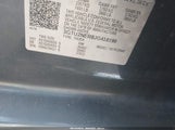 GMC Sierra  Slt 3GTU2NER8JG418190 снимка