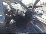 GMC Sierra  Slt 3GTU2NER8JG418190 снимка