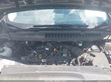Ford Edge Sel 2FMPK4J95LBA70458 снимка