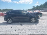 Ford Edge Sel 2FMPK4J95LBA70458 снимка