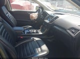 Ford Edge Sel 2FMPK4J95LBA70458 fotografie
