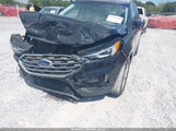 Ford Edge Sel 2FMPK4J95LBA70458 fotografie