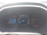 Ford Edge Sel 2FMPK4J95LBA70458 fotografie