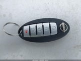 Nissan Pathfinder Sl 2Wd 5N1DR3CA3NC225009 photo