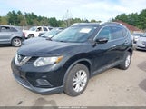 Nissan Rogue Sv 5N1AT2MV5FC844678 снимка