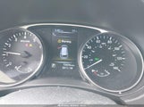 Nissan Rogue Sv 5N1AT2MV5FC844678 снимка