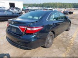 Toyota Camry Le 4T4BF1FK4GR568102 снимка