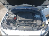 Jaguar Xf 20D Premium SAJBJ4BN4HCY44138 снимка