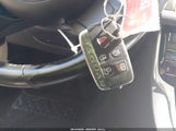 Jaguar Xf 20D Premium SAJBJ4BN4HCY44138 снимка