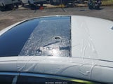 Jaguar Xf 20D Premium SAJBJ4BN4HCY44138 снимка