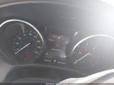 Jaguar Xf 20D Premium SAJBJ4BN4HCY44138 снимка